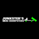 Junksters