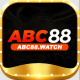 abc88watc