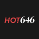 hot646orgph1