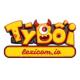Tyboi