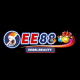 ee88ibeautyy
