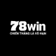78winvcom1