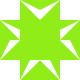 Gravatar