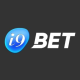 i9Bet