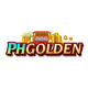 Phgolden Official