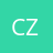 CZ