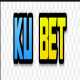 kubetlink12