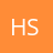 HS
