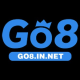 go8innet1