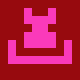 ruist's Avatar