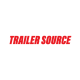 Trailer Source