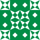 Gravatar