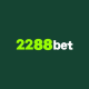 link2288betin