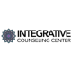 integrativecounselingar