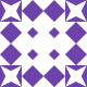 Gravatar