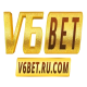 V6betrucom23