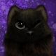 Avatar of edplayz