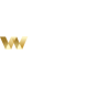 W88 Hat