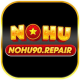 NOHU90