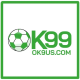 ok9