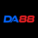 DA88_casino