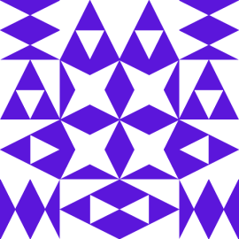 Gravatar