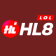 HL8