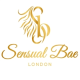 sensualbae