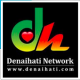 denaihati