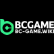 bcgamewiki1