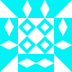 Gravatar