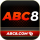 abc8bocom1