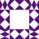 Gravatar