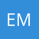 EM