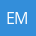 EM