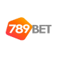 789BET – Lựa Chọn