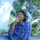 Ali Akbar