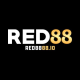 Red88