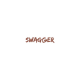 Swagger