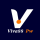 viva88pw1