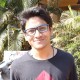 Amanvit
