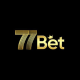 77Bet 