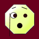 r_hfmt r_zsmt