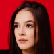 mariagreens1