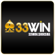33WIN