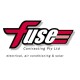 Fuse Contracting