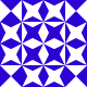 Gravatar