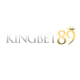 kingbetjackpot1