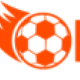 keonhacai88on