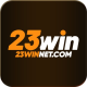 23winnetcom